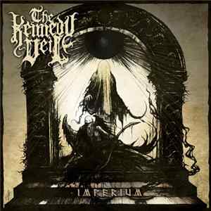 The Kennedy Veil - Imperium FLAC