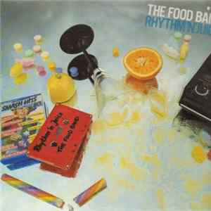 The Food Band - Rhythm 'N' Juice FLAC