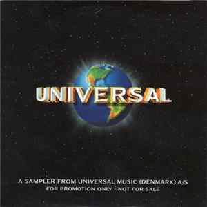 The Jayhawks - Songs For A Rainy Day FLAC