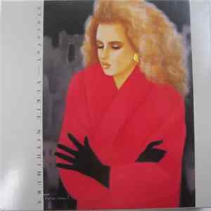 Yukie Nishimura - Graceful FLAC