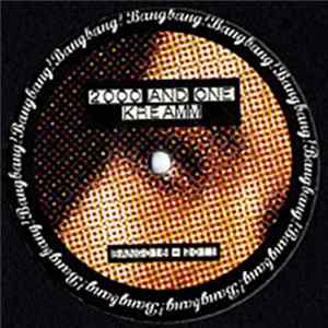 2000 And One - Kreamm FLAC