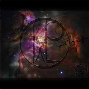 Haplo - Outpost Trip FLAC