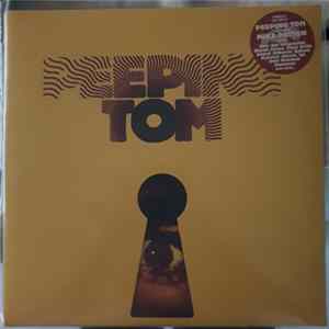 Peeping Tom - Peeping Tom FLAC