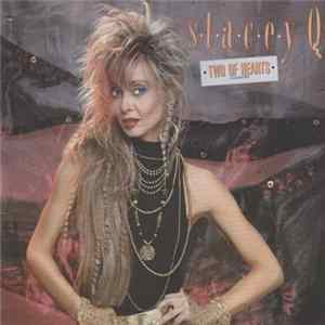 Stacey Q - Two Of Hearts (European Mix) FLAC