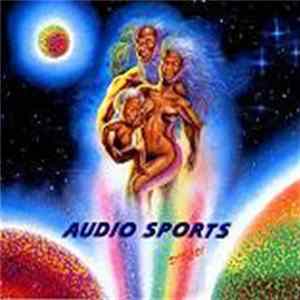 Audio Sports - 3∙6∙9 FLAC