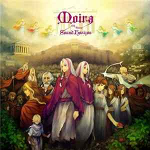 Sound Horizon - Moira FLAC