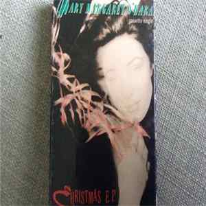 Mary Margaret O'Hara - Christmas EP FLAC