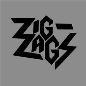 Zig Zags - Zig Zags FLAC