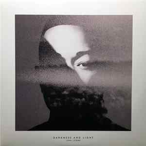 John Legend - Darkness And Light FLAC