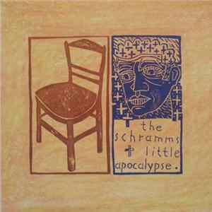 The Schramms - Little Apocalypse FLAC
