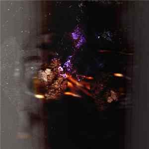 Amklon - Collision Of Absolutes FLAC