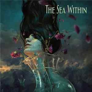 The Sea Within - The Sea Within FLAC