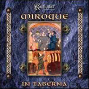 Various - Miroque - In Taberna FLAC