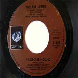 The Dillards - One A.M. FLAC