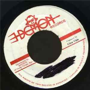 Noel Campbell & Gladiators - Mosquito One FLAC