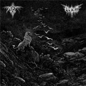 Ancst / Ast - Ancst / Ast FLAC