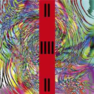 Front 242 - Pulse FLAC