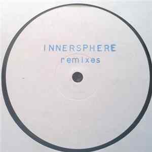 Innersphere - Necronomicon Remixes FLAC