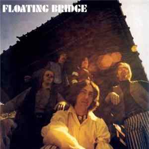 Floating Bridge - Floating Bridge + Bonus FLAC