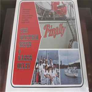 The Dixitech Seven And Karen Oxley - Finally FLAC