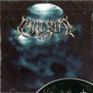 Enurta - See The Portal FLAC