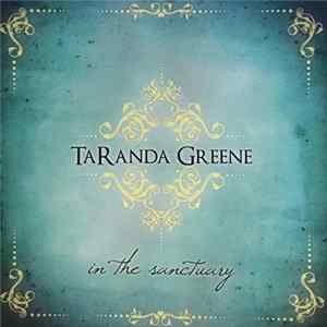 Taranda Greene - In The Sanctuary FLAC