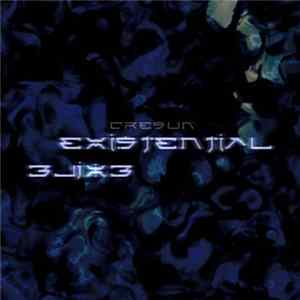 cresun - Existential Exile FLAC
