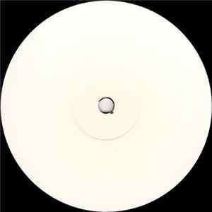 The Human League - The Things That Dreams Are Made Of (2008 Remix) FLAC