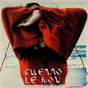Gwenno - Le Kov FLAC