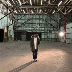 Madchild - Write It Down FLAC