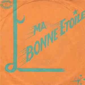 Unknown Artist / The Heaven Blues - Ma Bonne Etoile / Up In The Air FLAC