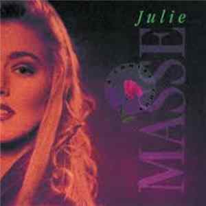 Julie Masse - A Contre Jour FLAC