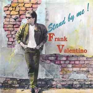Frank Valentino - Stand By Me FLAC