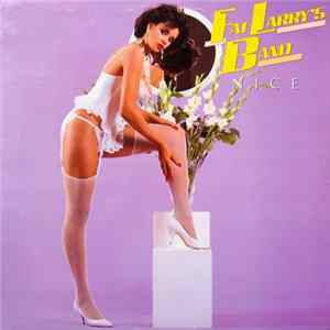 Fat Larry's Band - Nice FLAC