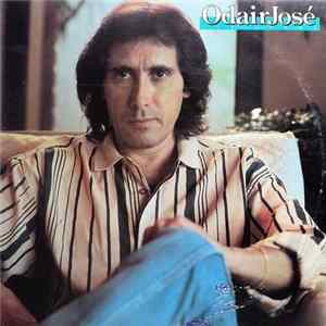 Odair José - Luz Acesa FLAC