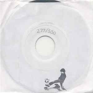 Nobody - Porpoise Song FLAC