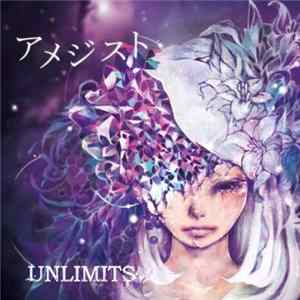 Unlimits - アメジスト FLAC