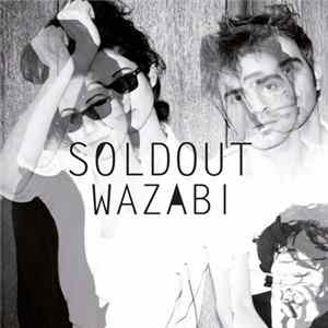 Soldout - Wazabi FLAC
