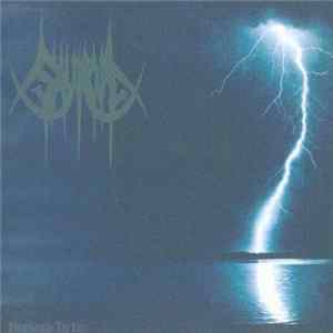 Sauron - Destined To Die FLAC