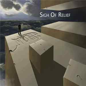 Nump - Sigh of Relief FLAC