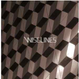 Wise Lines - Towards The Sun FLAC
