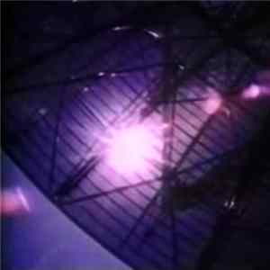 Chungking Mansions - Teletransmissions FLAC
