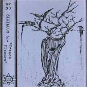 Sigillum S - Trance Flexure FLAC