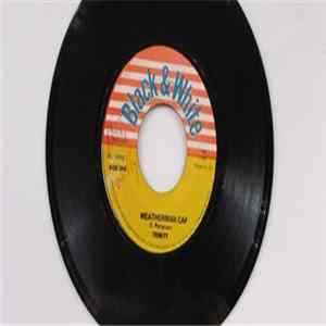 Trinity / King Tubby's - Weatherman Cap / Weatherman Style FLAC