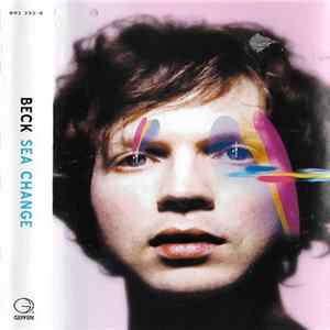 Beck - Sea Change FLAC