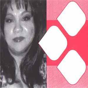 Deborah Cooper - Real Love FLAC
