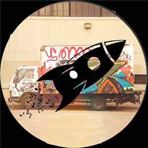 Various - Launch 002 FLAC