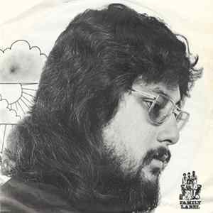 John Hanlon - Damn The Dam FLAC
