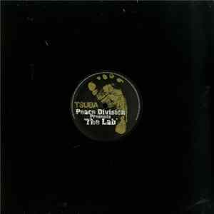 Peace Division - The Lab FLAC