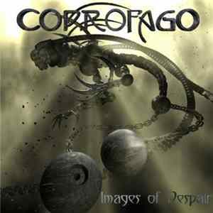 Coprofago - Images Of Despair FLAC